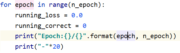 Pythoncharm中cd切换根目录mysite pycharm切换文件夹_深度学习_37