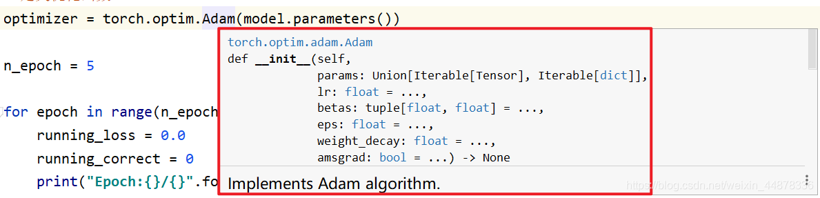 Pythoncharm中cd切换根目录mysite pycharm切换文件夹_pytorch_41