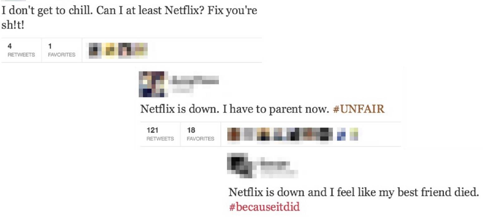 Netflix推荐系统架构图 netflix产品_Netflix推荐系统架构图