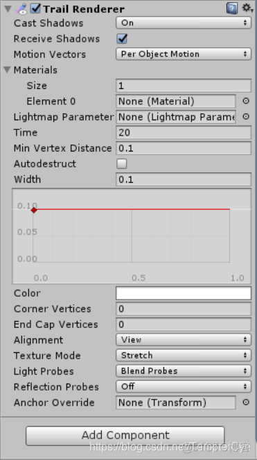 Unity 虚拟仿真 系统架构 基于unity3d的仿真_Time_02