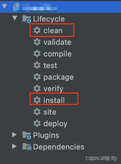 宝塔面板启动java应用 使用外部 配置参数 宝塔面板部署spring boot项目_tomcat_02