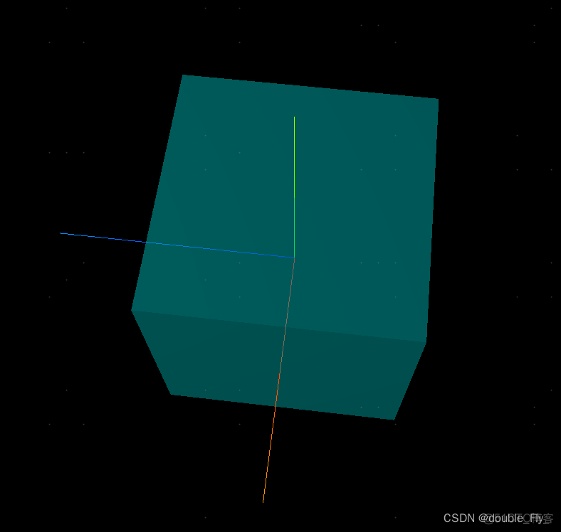 vue3 types vue3 typeScript threejs_开发语言_06