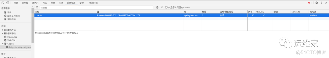 nginx k8s 测试 nginx和k8s_kubernetes_05