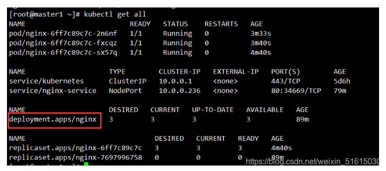 kubectl创建nginx案例 kubectl run create_nginx_08