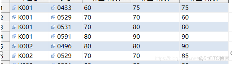 kingbase转mysql数据迁移 kingbase创建数据库_SQL_04