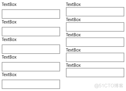 ingress header 大小 header container_ui_02