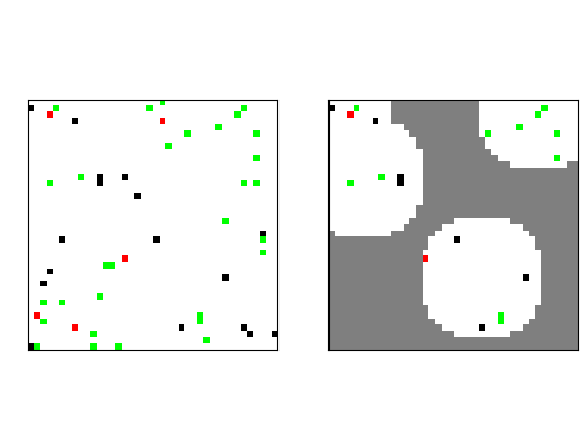 rl_games rl_games教程_深度强化学习_03