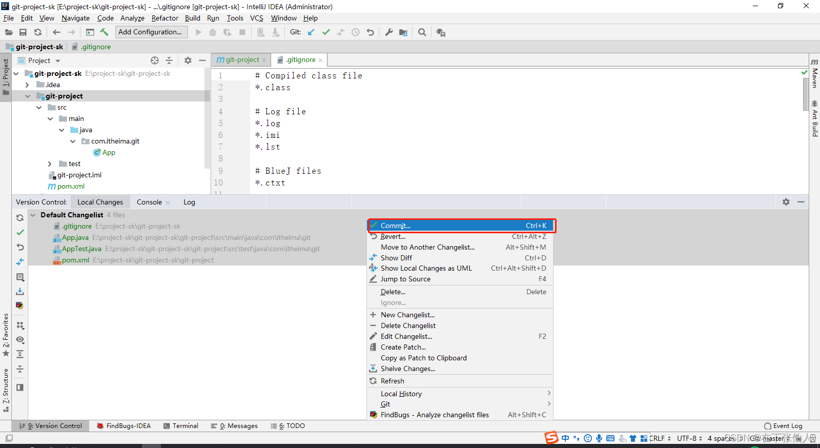 Java 接入nodered java 接入gige vision_java_14