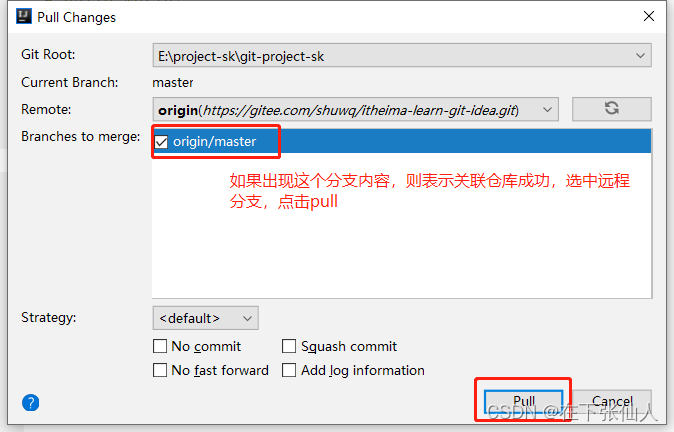 Java 接入nodered java 接入gige vision_git_46