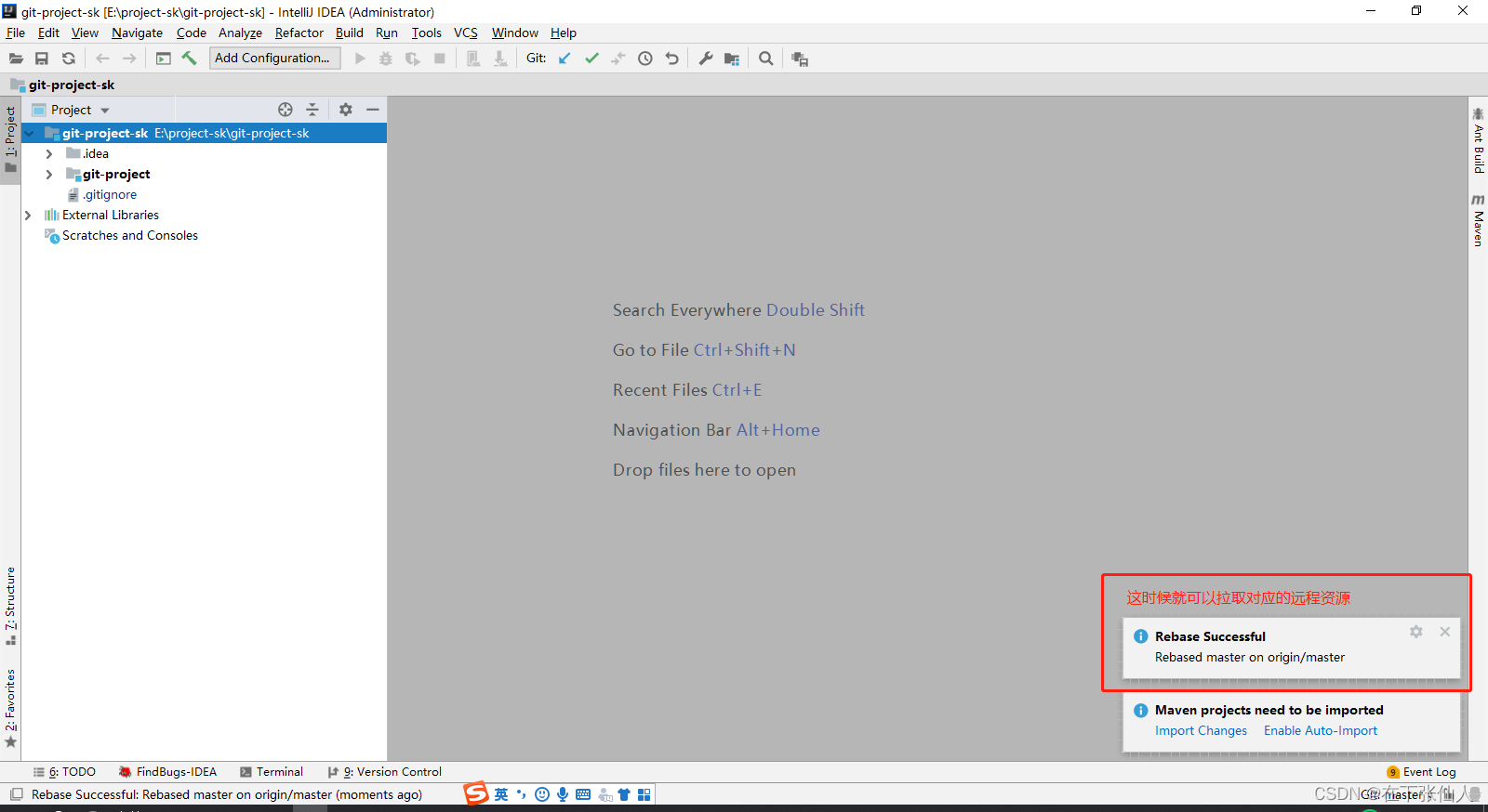 Java 接入nodered java 接入gige vision_java_51