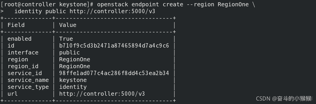 云计算openstack平台搭建 openstack云计算管理平台_云计算_59