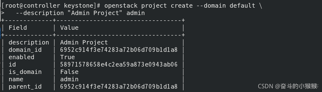 云计算openstack平台搭建 openstack云计算管理平台_swift_64