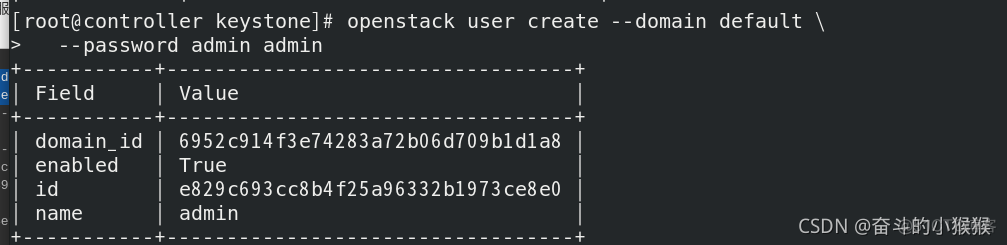 云计算openstack平台搭建 openstack云计算管理平台_云计算_65