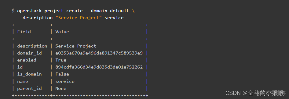 云计算openstack平台搭建 openstack云计算管理平台_swift_68