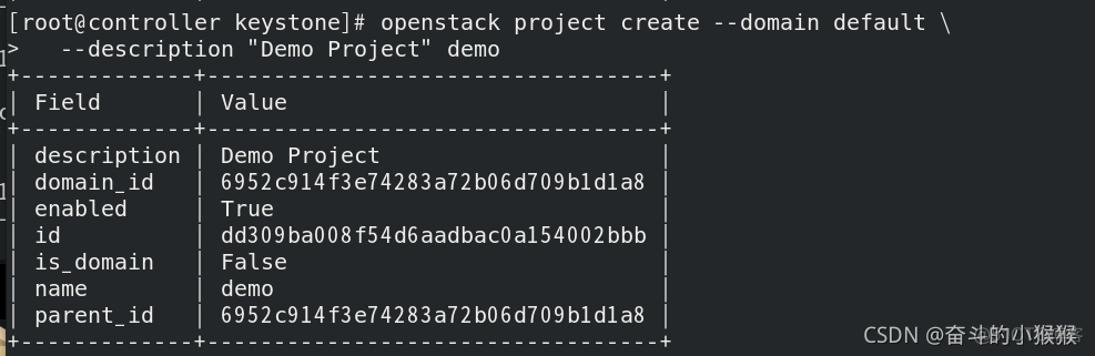 云计算openstack平台搭建 openstack云计算管理平台_云计算_69