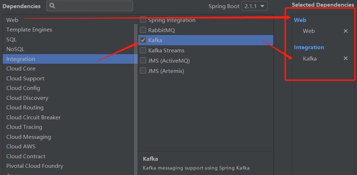 springboot kafka yml配置 时间 springboot kafka consumer_java_04