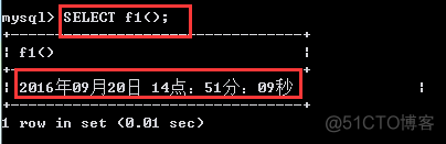 mysql 自定义函数在那个表里 mysql自定义参数_自定义函数_04