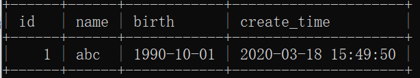 mysql 两个字段 UNIQUE mysql 两个字段联合去重_mysql_11