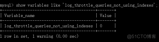 mysql docker 性能低 docker mysql 慢_慢查询_15