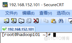 hadoop 服务器重启 hadoop重启网卡的命令_hadoop_17