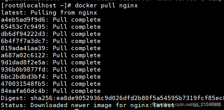 docker desktop 命令行工具 docker命令行api_docker_06