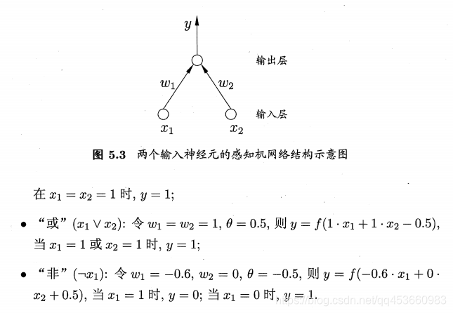 神经元与神经网络 神经元网络学说_神经网络_05