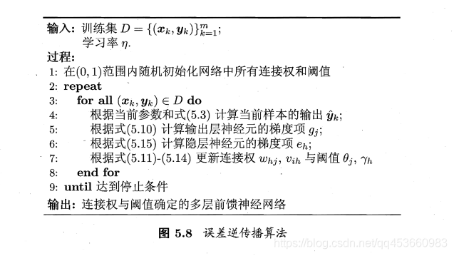 神经元与神经网络 神经元网络学说_神经元与神经网络_23