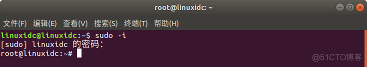 ubuntu ansible user 修改密码 如何更改ubuntu密码_root用户