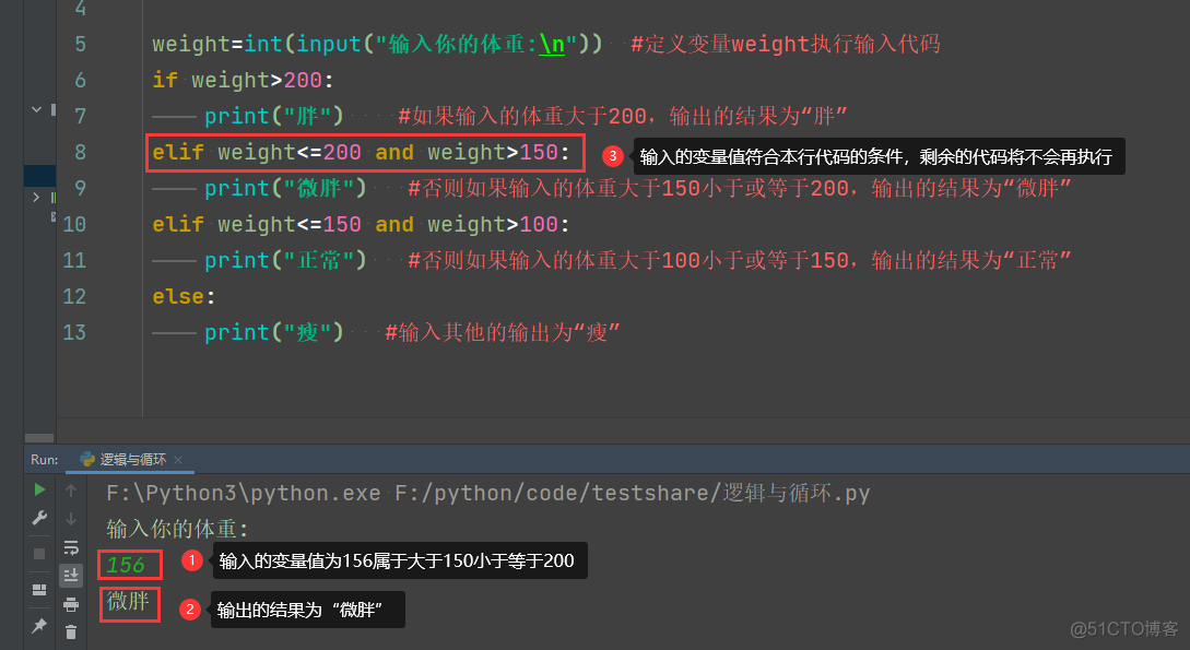 python geohash编码和解码 python编码解码的过程_python geohash编码和解码