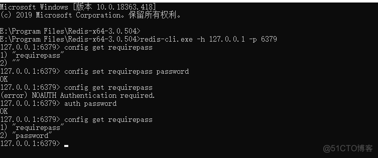 nestjs能否代替Java nestjs项目_mysql_06