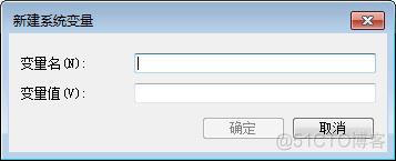 java安全加站点 java安全站点设置_Windows_04