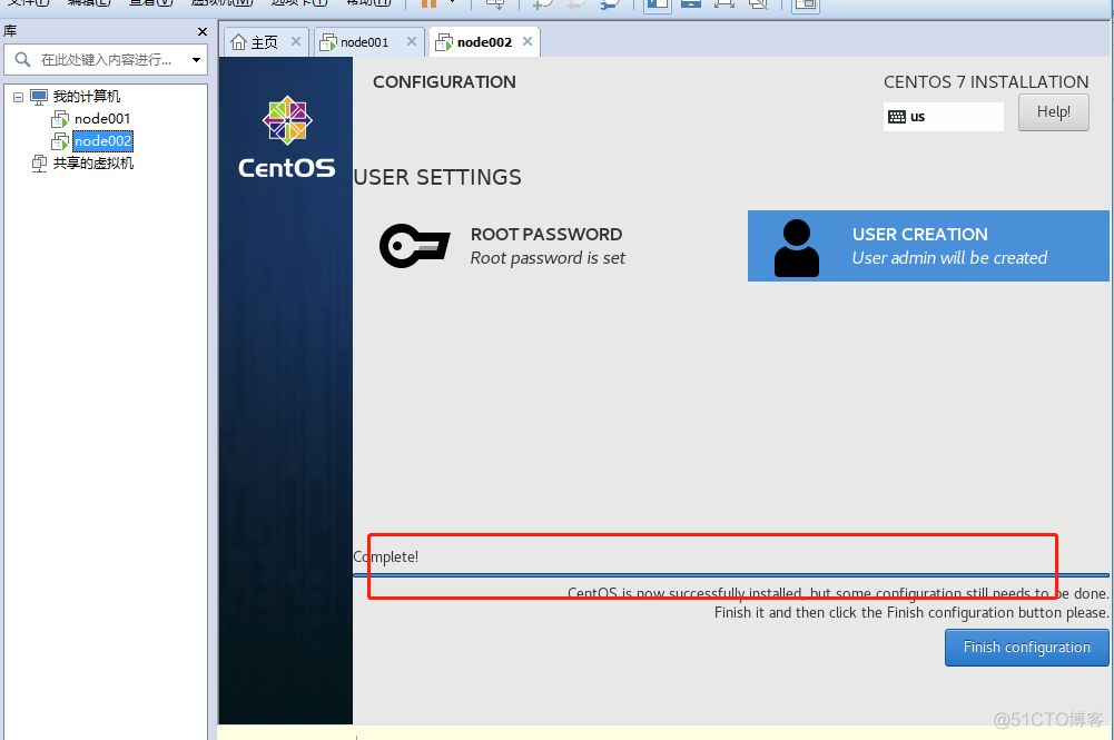 centos7 运行内存占用多少 centos7支持多大内存_linux_39