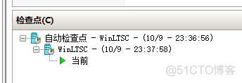 esxi 怎么用物理磁盘 esxi挂载物理硬盘_虚拟磁盘_03