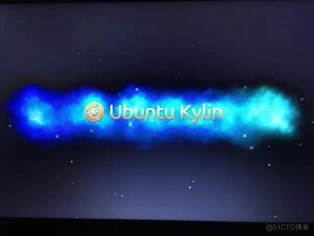 Windows10+Ubuntu双系统安装_Windows_19