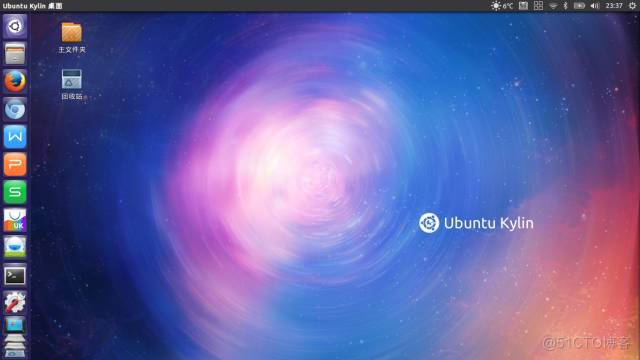 Windows10+Ubuntu双系统安装_重启_39