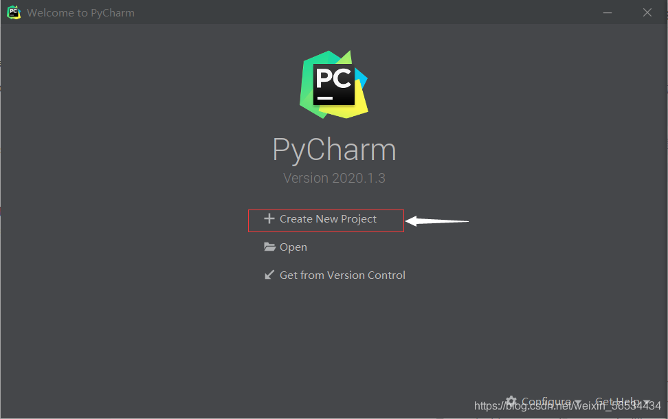 pyCharm 添加本地python版本 pycharm怎么添加pip_python_05