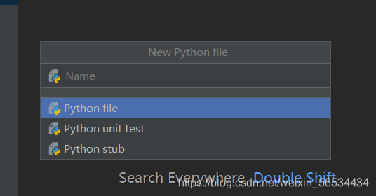 pyCharm 添加本地python版本 pycharm怎么添加pip_python_12