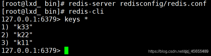 redis database 0参数 redis database配置_redis database 0参数_08