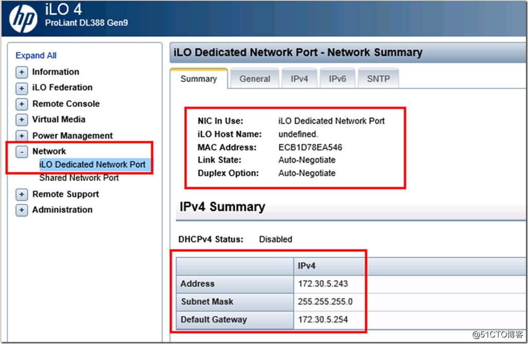 esxi系统自动获取IP地址 esxi ip地址_运维_07