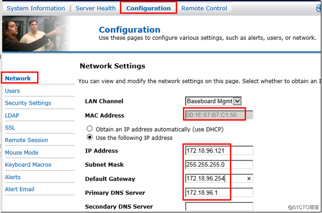 esxi系统自动获取IP地址 esxi ip地址_电源管理_08