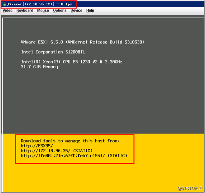 esxi系统自动获取IP地址 esxi ip地址_服务器_09