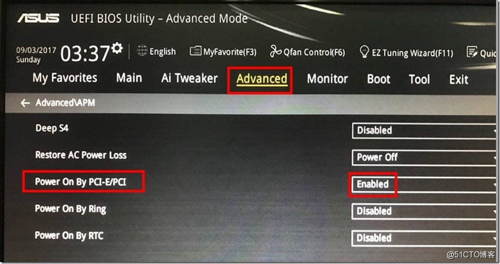 esxi系统自动获取IP地址 esxi ip地址_服务器_17