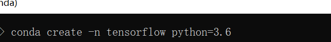 tensorflow使用cpu训练 tensorflow gpu cpu_cuda_06