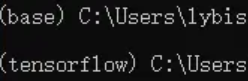 tensorflow使用cpu训练 tensorflow gpu cpu_tensorflow使用cpu训练_08