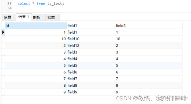 38 关于 redo 日志_mysql