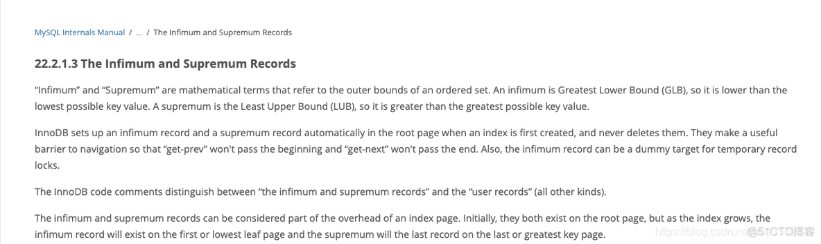 05 mysql innodb page_page_05