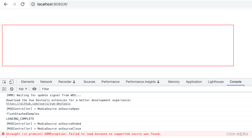 15 flvjs 播放 ws 服务代理的不存在的 rtsp 连接, Cannot read properties of null (reading ‘flushStashedSamples‘)_flvjs_02