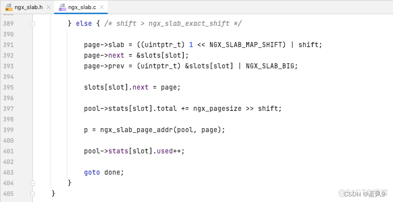 10 nginx 中的 slab_memory_06