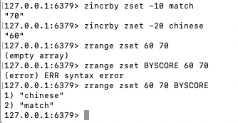 16 zset 相关操作_ziplist_34