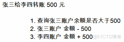 mysql 一个人两手机号码 mysql一个用户一张表_数据库_03